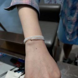 点击看大图 -Cindy Jewelry·钻戒·彩色宝石