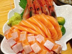 -吉屋居酒屋(群力店)