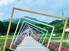 -盈香心动乐园
