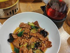 -正兴蜀园(科技园区店)