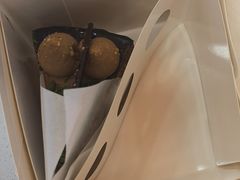 -St蛋糕王国(亨特店)