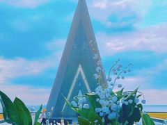 -石梅湾