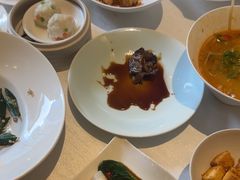 -成都瑞吉酒店·宴庭中餐厅