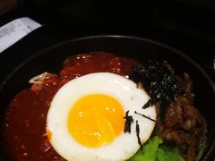 -嘿嘟嘟·肋条烧肉放题(爱融荟城店)