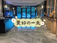 -东方肥牛王(喀左县颐顺家园店)