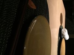 iphone_upload_pic-泉寿司(万科公园店)