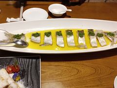 -品大三(大行宫店)