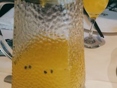 -百富源·海鲜辽菜(浑河堡店)