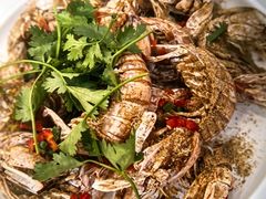 -来之顺海鲜菜馆·青岛菜·始于1993(栈桥店)