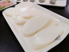 -楼外楼大刀肉传统火锅居(繁荣路店)