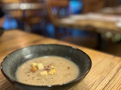 -Cyclus Craft Kitchen薩克思手工厨房