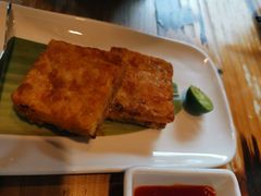 -临家闽南菜(大唐店)
