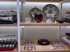 -Zara home(壹方中心店)