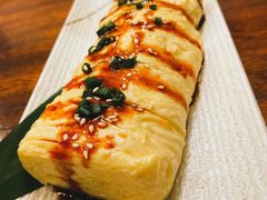 -初居食屋日式料理(万象城购物中心店)