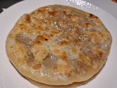 -西夏回族烧麦馆(牡丹街店)