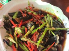 -伊隆斋(什刹海店)