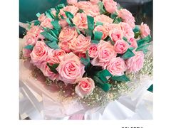 -ZOZO's昌左左精致甜品设计(新北店)