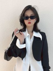 -阿玛仕