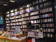 -咪咕咖啡(北京西单店)