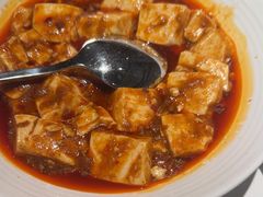 -外婆家(西红门荟聚购物中心店)