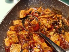 -上上瓷·艺境川菜(IFS旗舰店)