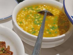 -兰湘子·湘菜小炒(石家庄万象城店)