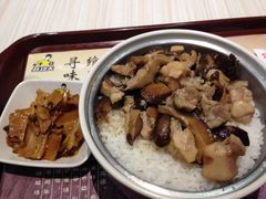 IMG_1052-真功夫(联丰店)