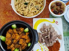 -国强手抓(西夏区店)