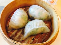 -海逸海鲜酒家(古北店)