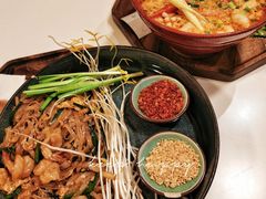 -GOGO Plate(成都太古里店)