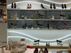 -大商麦凯乐(大连总店)