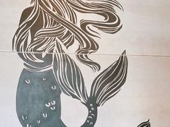 -星巴克(深圳龙岗广百店)