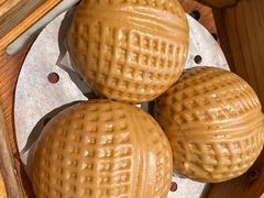 -匠传(沙嘴店)