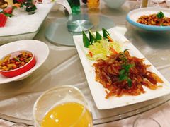 -国惠大酒楼(宝龙店)