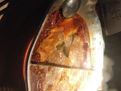 -湊湊火锅·茶憩(杭州湖滨银泰in77店)
