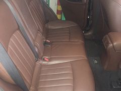 完成啦？！-北京松山友福汽车贴膜·隐形车衣 洗美(良乡店)