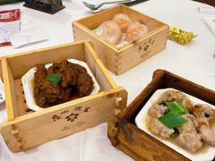 -广州酒家(昌岗地铁站店)
