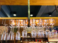 -B.O.M波姆烘焙(凤凰街店)