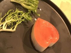 -避风塘(百联东郊店)