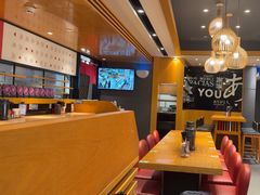 -一風堂拉面(美罗城店)
