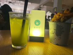 -雕刻时光咖啡馆(师大路店)