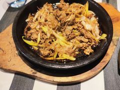 -Aqua Oasis 水天堂(石路天虹店)