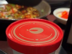 -上名堂·鱼头好吃(体育场路店)