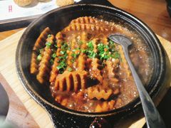 -甬上名灶(天一阁·翠柏店)