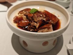 -翡翠江南(国贸商城店)