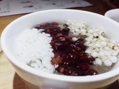 -炖物24章·顺时轻养茶(杭州保利时光里店)