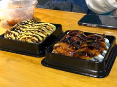 -吉品源(农院路店)