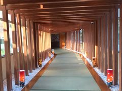 -重庆南山海昌汤都