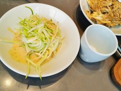 -峨嵋酒家(熙悦天街店)
