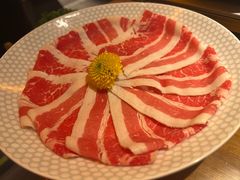 -和彩放题(渔阳店)